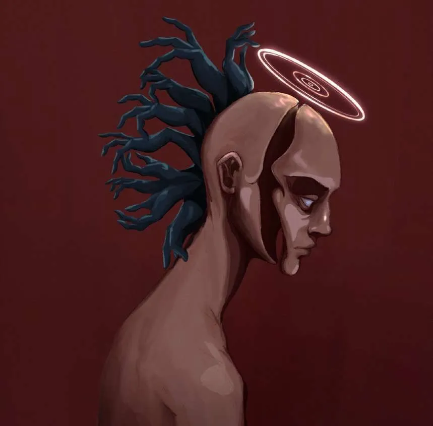 Digital Art