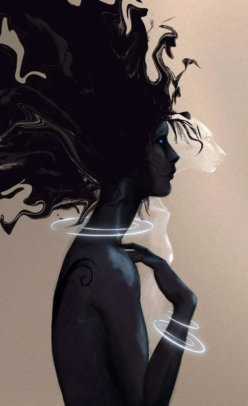 Digital Art