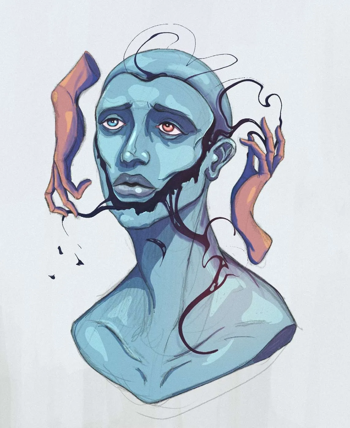 Digital Art