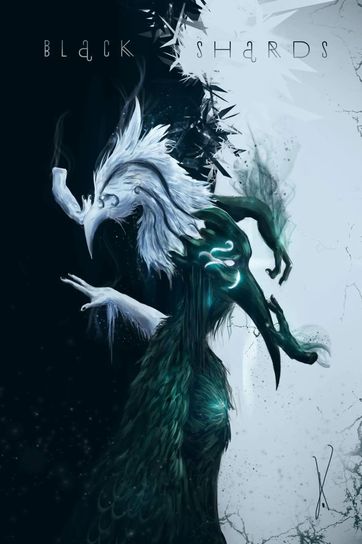 Digital Art