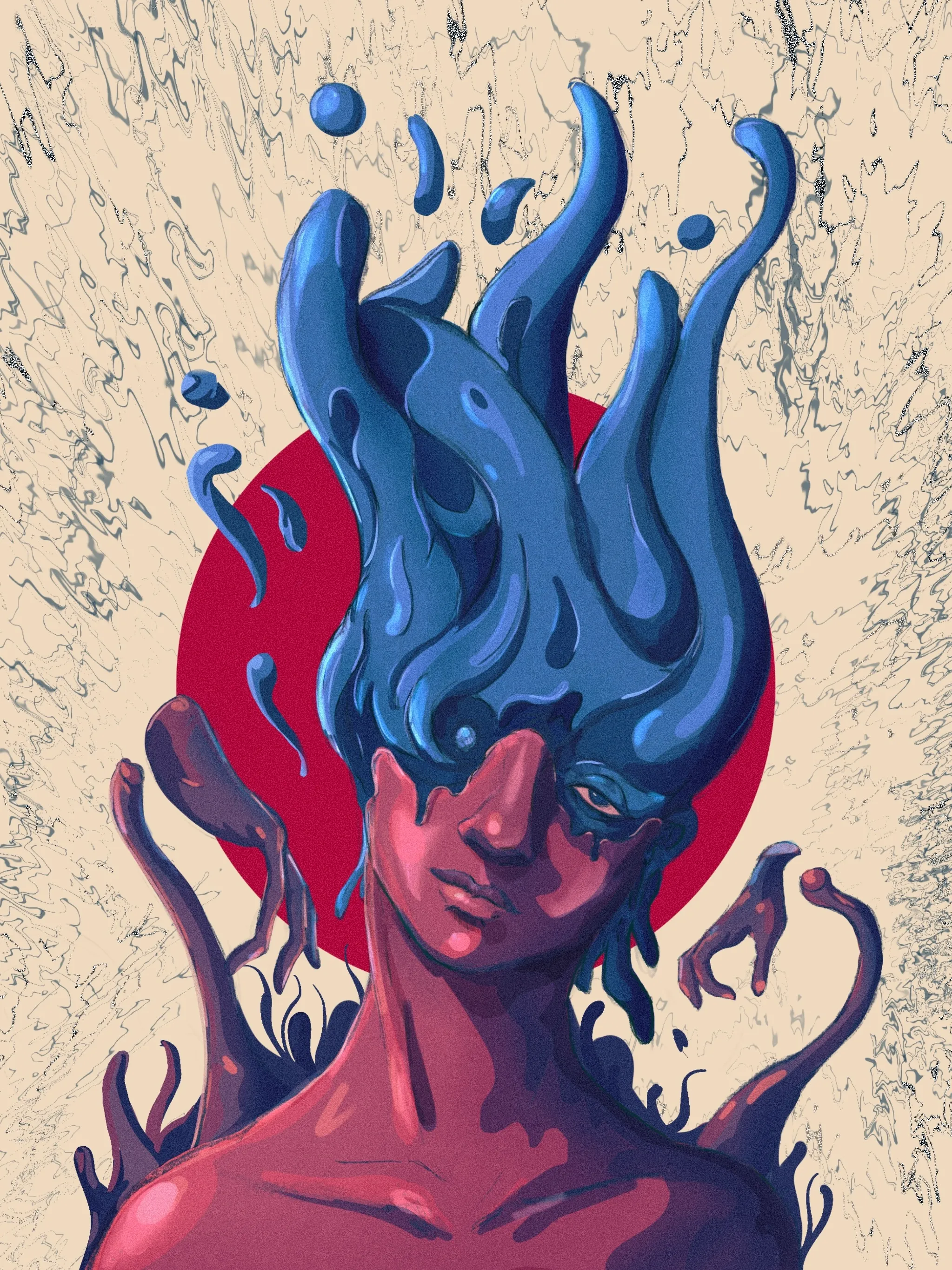 Digital Art