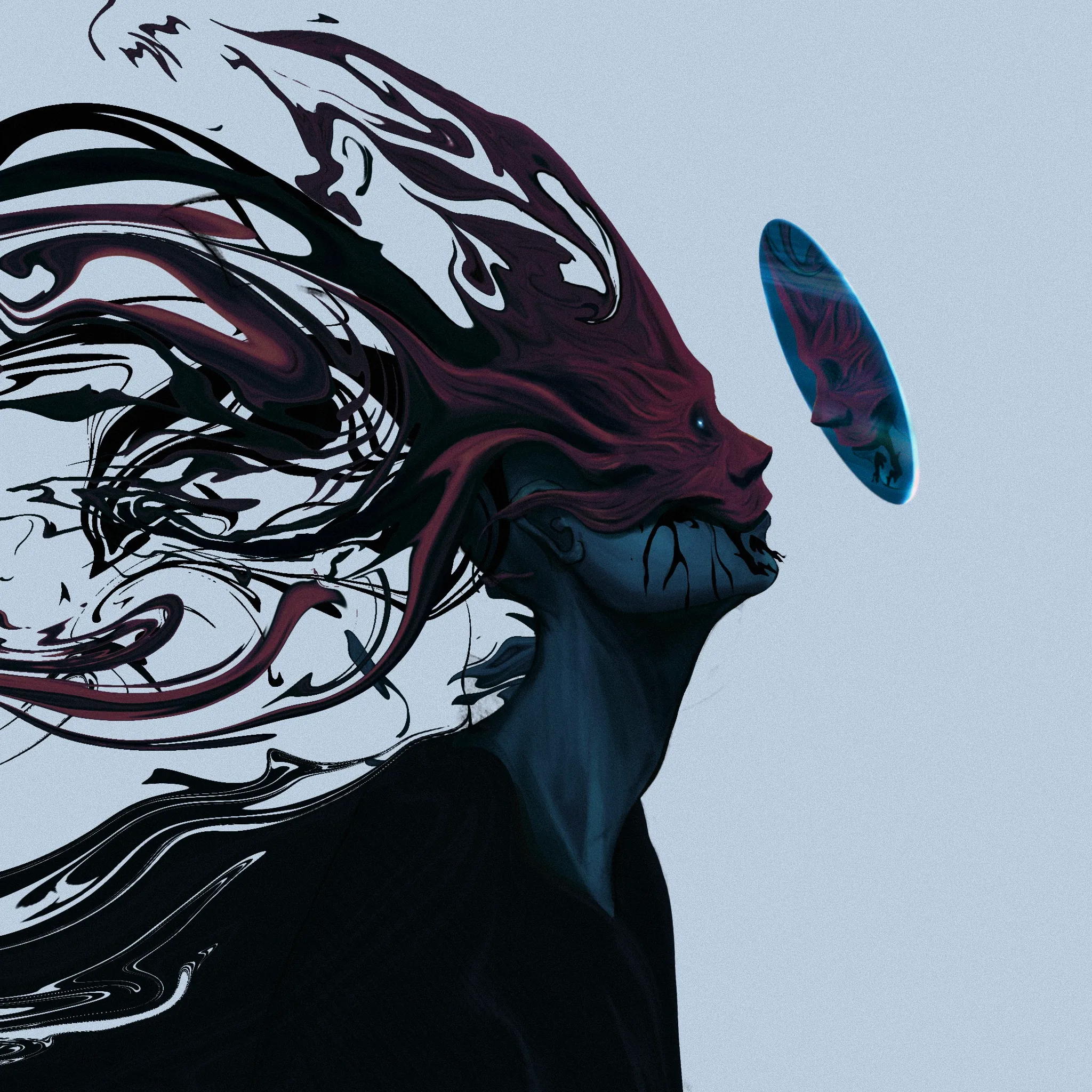 Digital Art