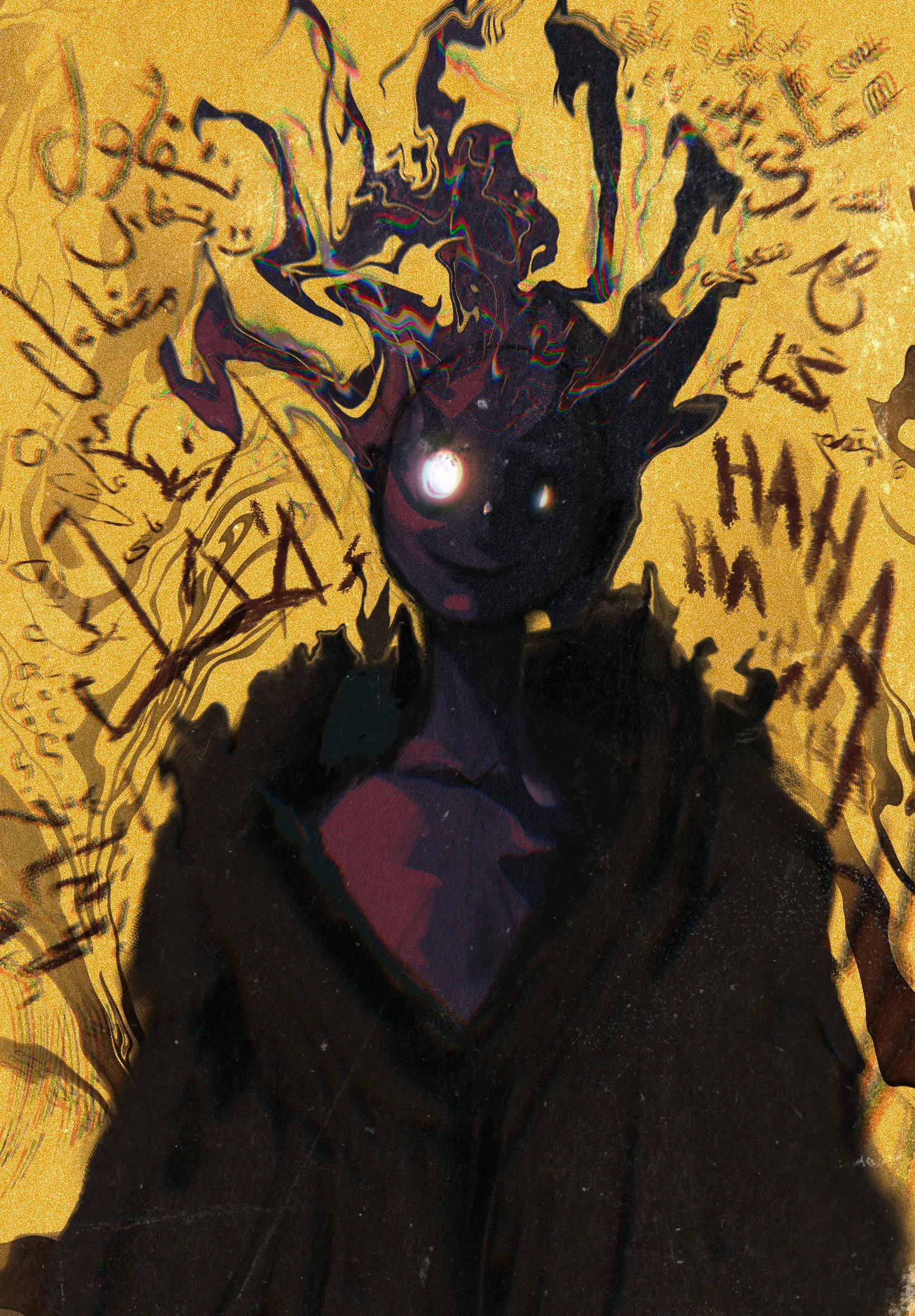 Digital Art