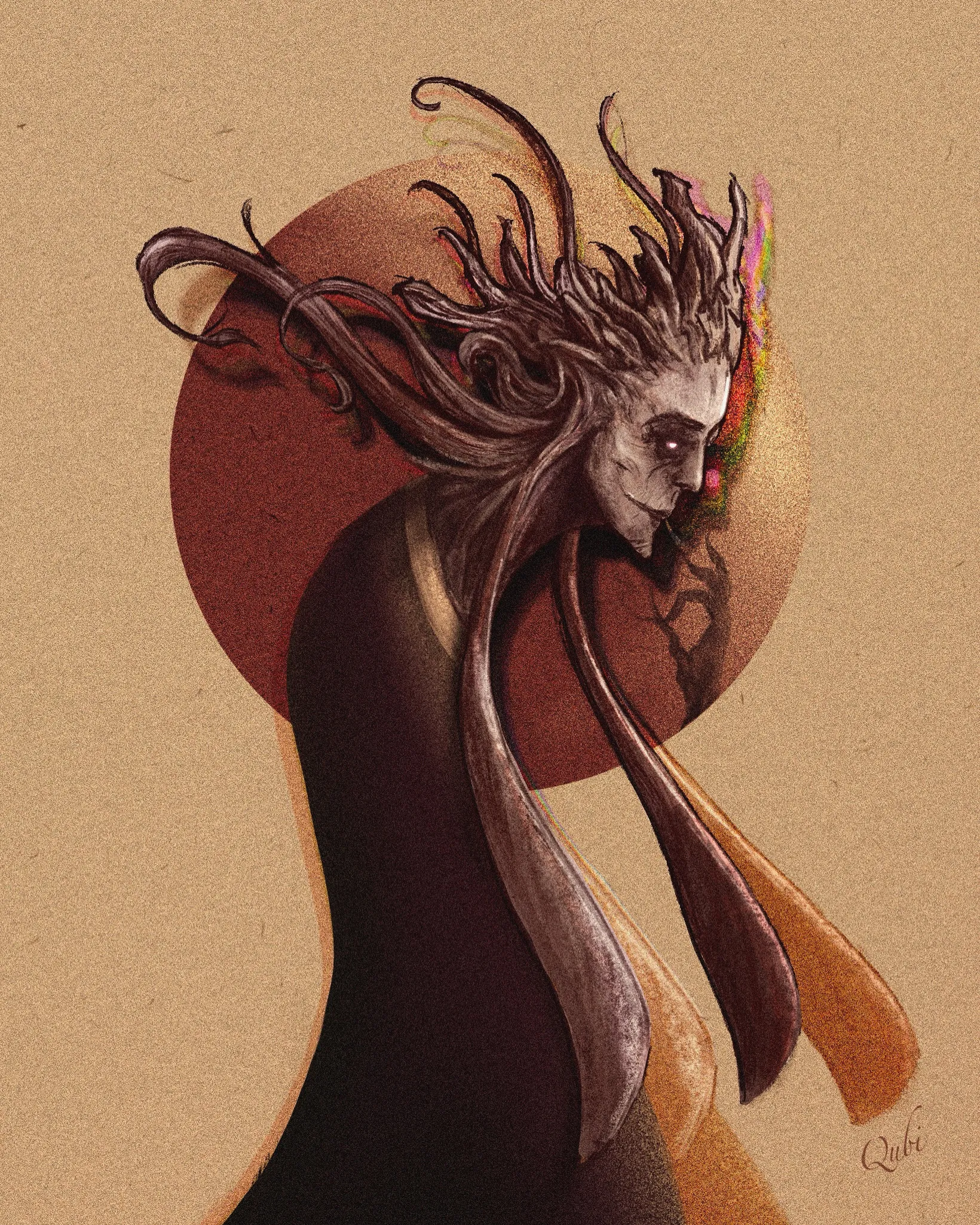 Digital Art