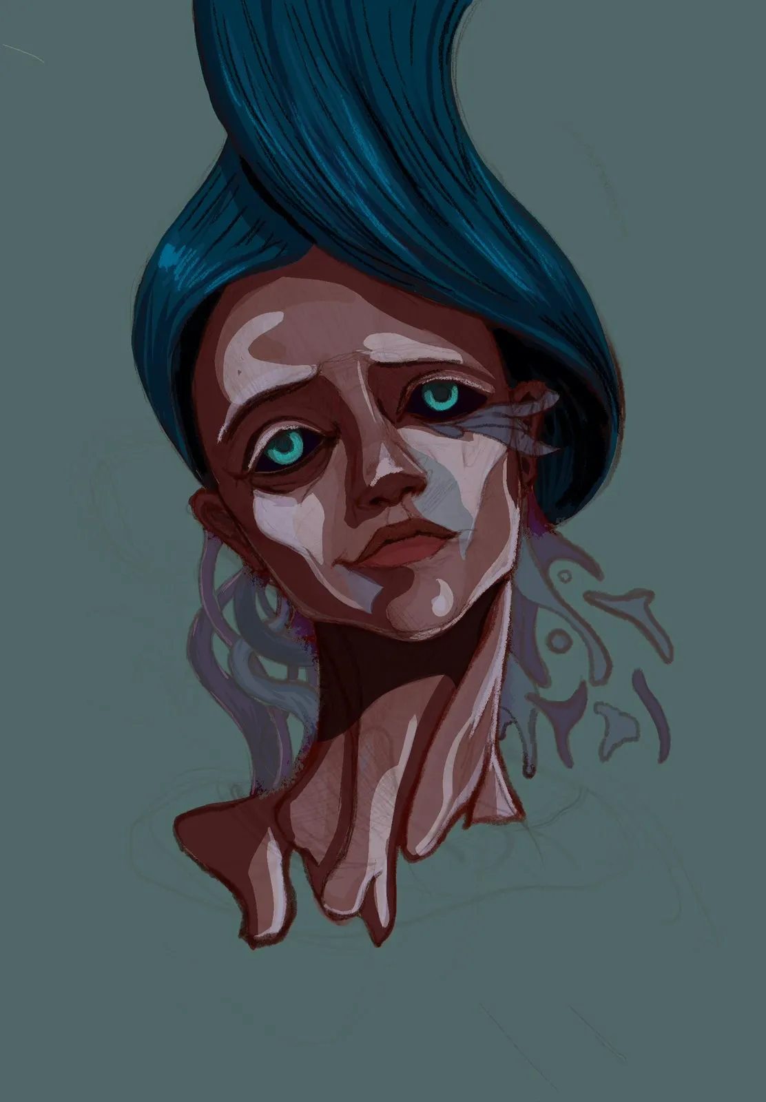 Digital Art