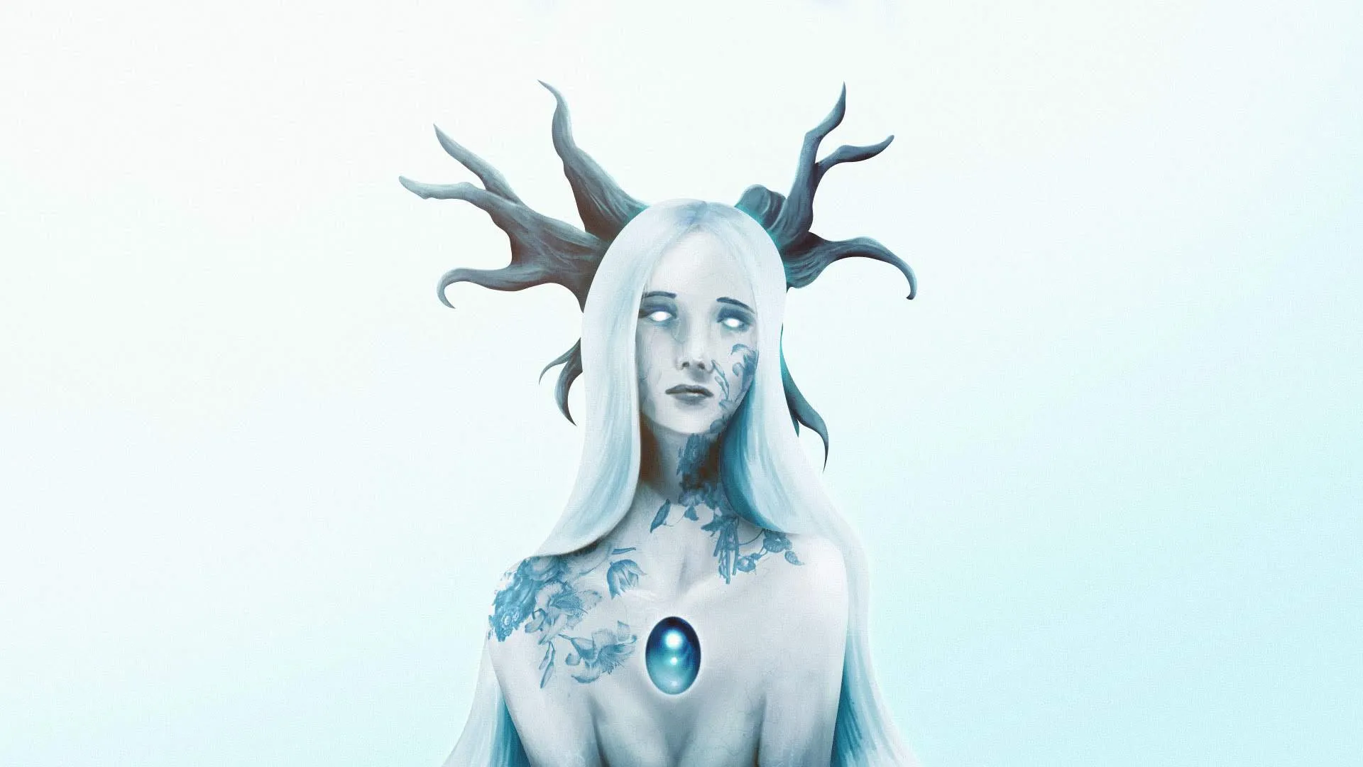 Digital Art