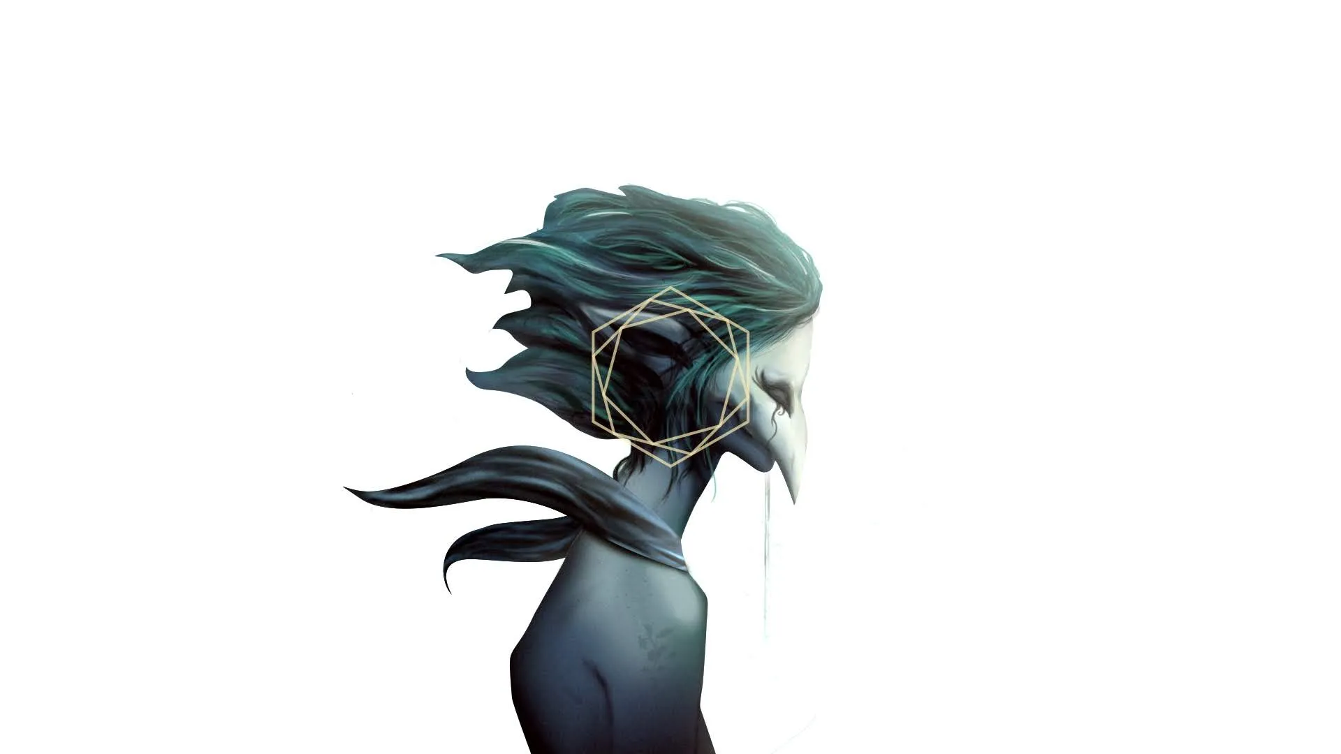 Digital Art