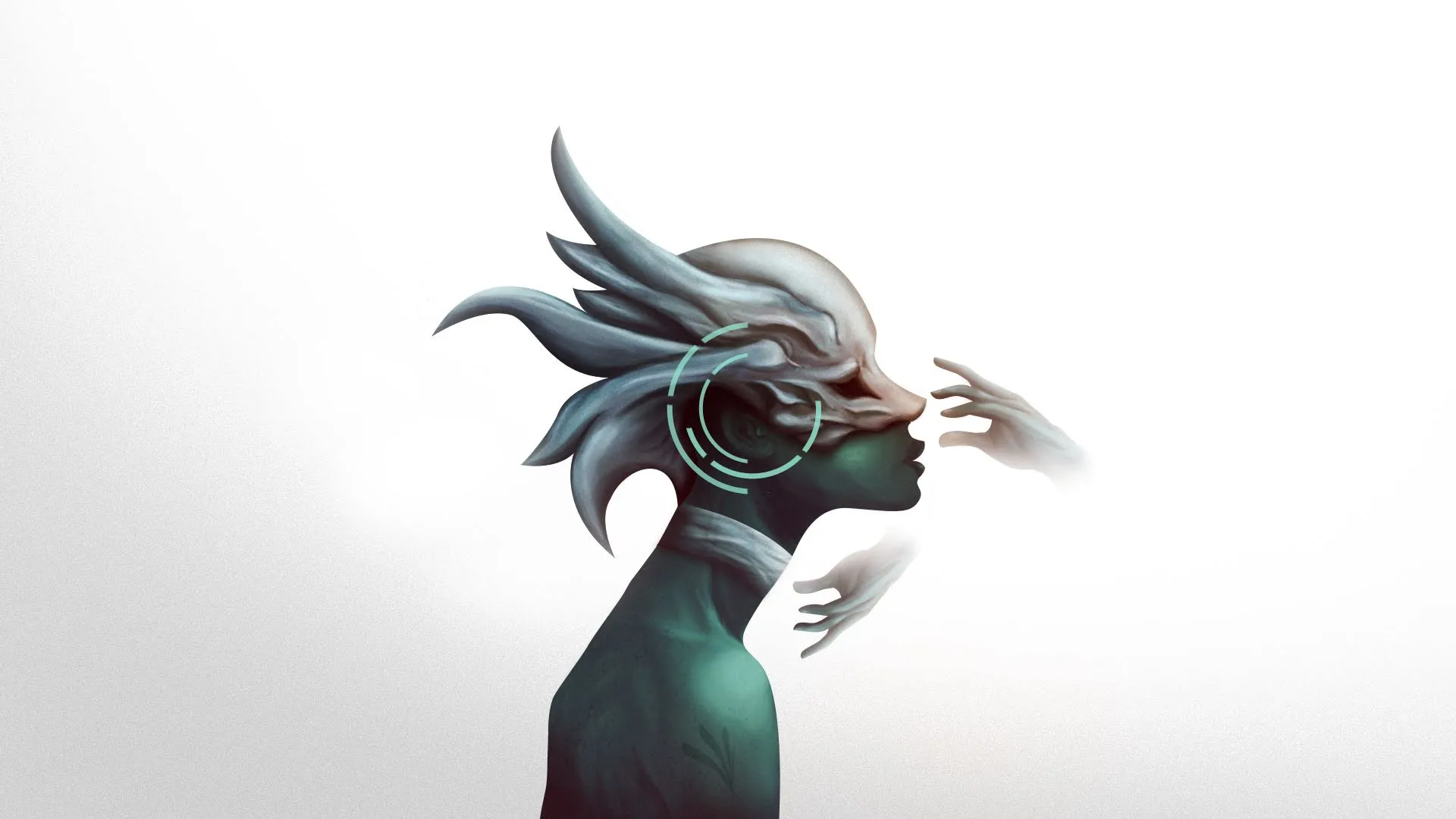 Digital Art