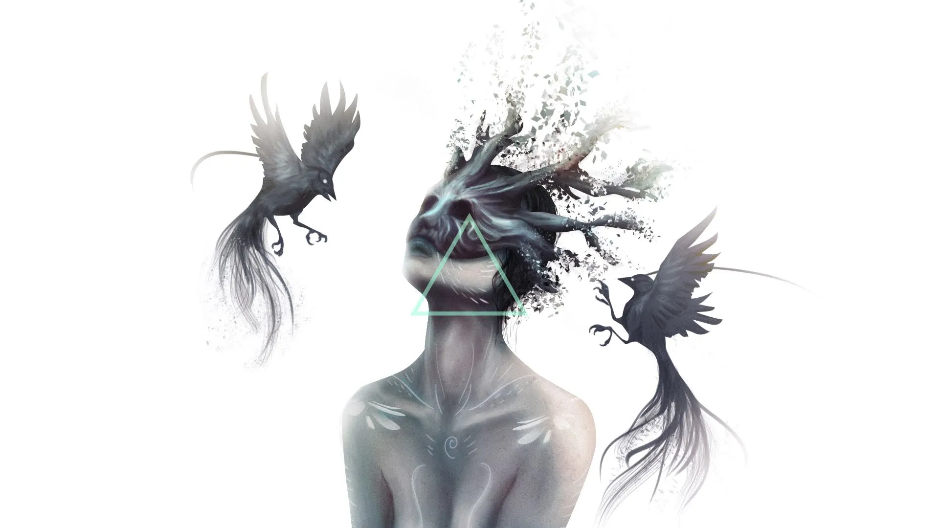 Digital Art