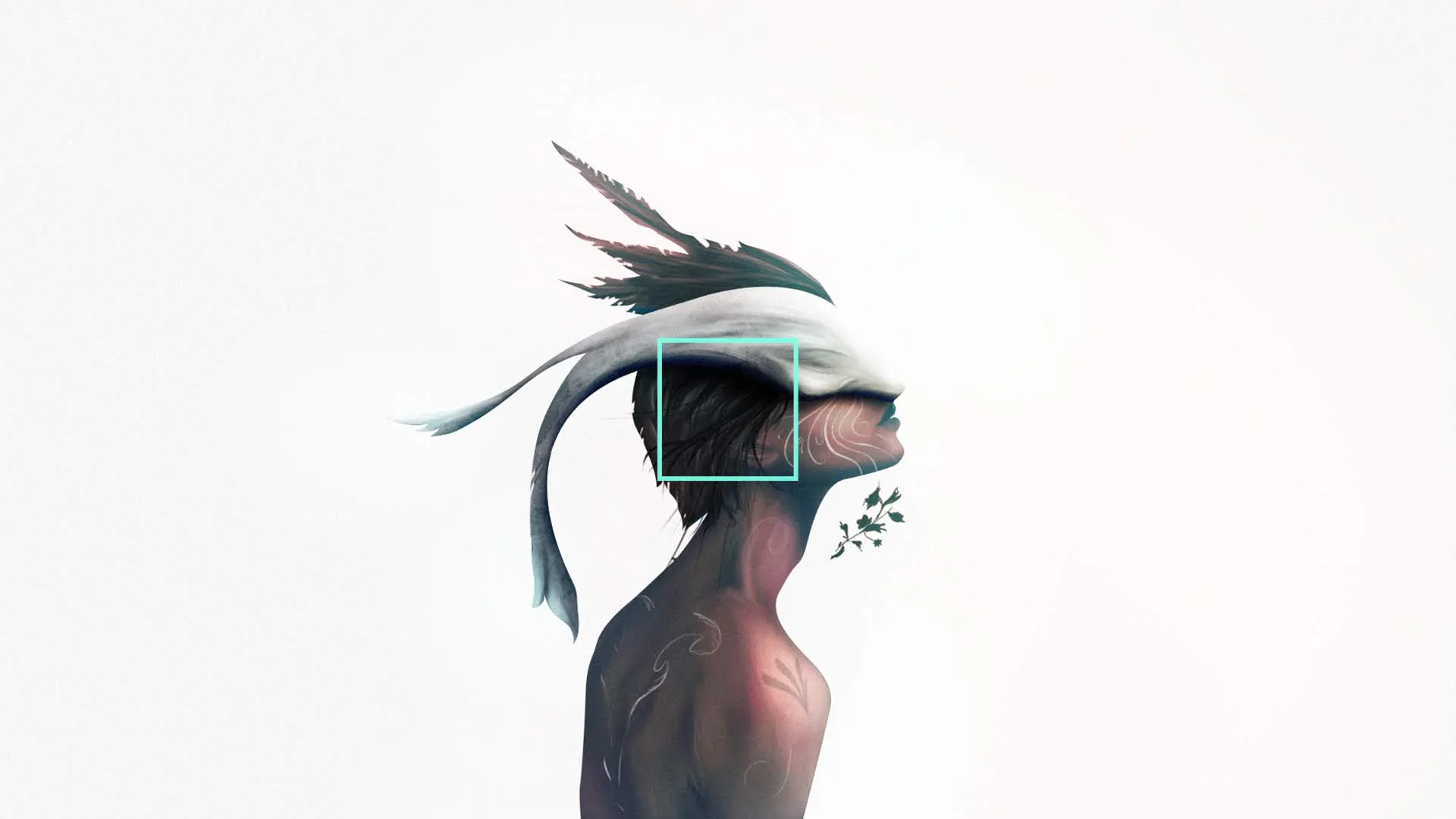 Digital Art