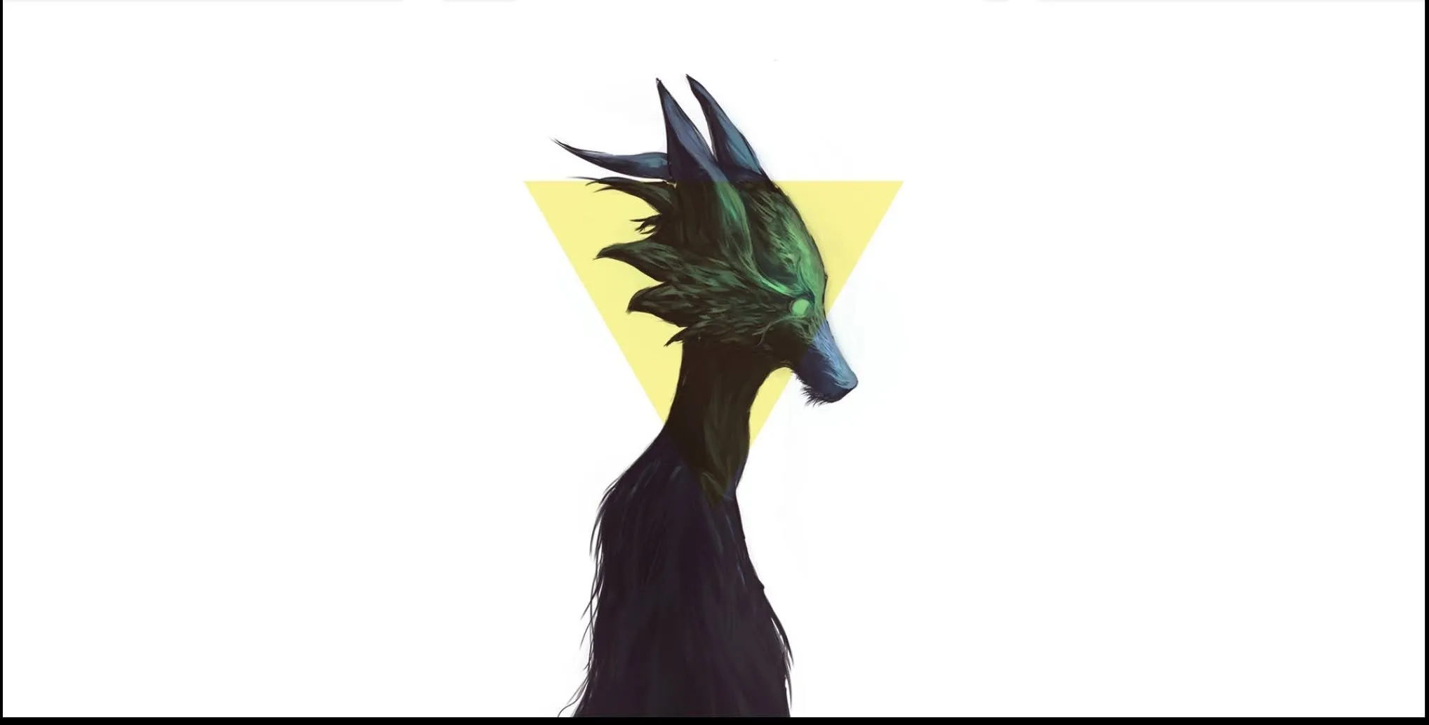 Digital Art